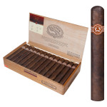Padron 5000 Cigar Maduro 56 X 5 1/2 Box of 26 Cigars