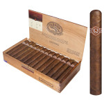 Padron 5000 Cigar Natural 56 X 5 1/2 Box of 26 Cigars