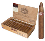 Padron 6000 Cigar Natural 52 X 5 1/2 Box of 26