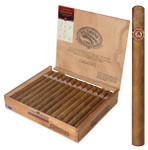 Padron Ambassador Cigar Natural 42 X 6 7/8 Box of 26 Cigars