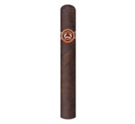 Padron Delicias Cigar Maduro 42 X 4 7/8 Single Cigar