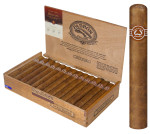 Padron Delicias Cigar Natural 42 X 4 7/8 Box of 26 Cigars