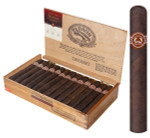 Padron Delicias Maduro Cigar 42 X 4 7/8 Box of 26 Cigars