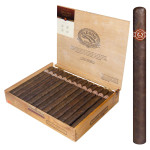 Padron Executive Maduro Cigar 50 X 7 1/2 Box of 26 Cigars