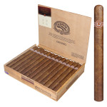 Padron Executive Natural Cigar 50 X 7 1/2 Box of 26 Cigars