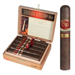 Padron Family Reserve #46 Maduro Cigar - 5 1/2 X 56 - Box of 10 Cigars