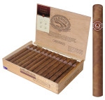 Padron Londres Natural Cigar 42 X 5 1/2 Box of 26 Cigars