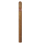 Padron Panetela Cigar Natural 36 X 6 7/8 Single Cigar