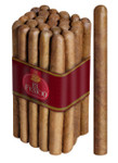 Panatela Cigars Cuban Style Sandwich 5 X 30 Bundles of 25