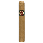 Pla Originales Connecticut Double Toro 6 x 60 - Box of 25 Cigars