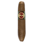 Pla Originales Habano Figurado 4.5 x 50 - Box of 25 Cigars