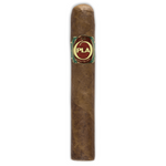 Pla Originales Habano Robusto 5 x 50 - Box of 25 Cigars