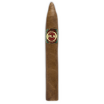 Pla Originales Habano Torpedo 6.5 x 54 - Box of 25 Cigars