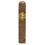 Pla Selectos Churchill 7 x 50 - Box of 30 Cigars