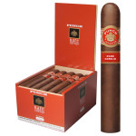 Punch Rare Corojo El Doble Cigars 60 X 6 Box of 20 Cigars