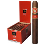 Punch Rare Corojo Pitas Toro Cigars 50 X 6 1/8 Box of 25 Cigars