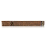 Rocky Patel Java Wafe Maduro Cigar 5 x 46 - Box of 40