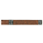 Rocky Patel Java Wafe Mint Cigar 5 x 46 - Box of 40