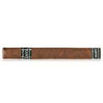 Rocky Patel Java Wafe Mint Cigar 5 x 46 - Single Cigar