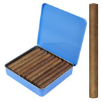 Romeo Y Julieta Blue Mini Cigar 20 X 3 Tin of 20 Cigars