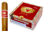 Romeo Y Julieta Reserva Real Churchill - 50 x 7 - Box of 25 Cigars
