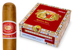 Romeo Y Julieta Reserva Real Lonsdale - 44 x 6 5/8 - Box of 25 Cigars