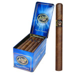 Tatiana Fusion Frenzy Flavored Cigar 6 X 44 (Box of 25)