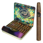 Tatiana Sweet Euphoria Flavored Cigar 3 1/2 X 26 (Tin of 10)