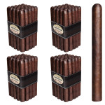 Tony Alvarez Churchill Maduro Cigar Sun-Grown Habano 7 X 50 - Bulk Savings - 4 Bundles of 25 Cigars