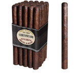 Tony Alvarez Lancero Maduro Cigar 7 1/2 X 38 Bundle of 20 Cigars