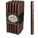 Tony Alvarez Lancero Maduro Cigar 7 1/2 X 38 Bundle of 25 Cigars