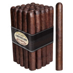 Tony Alvarez Maduro Sun-Grown Churchill 7 X 48 Bundle of 25 Cigars