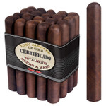 Tony Alvarez Maduro Toro Cigars Limited Edition Ultra 5 1/2 x 52 Bundle of 20