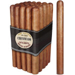 Tony Alvarez Magnum Cuban Seed Habano Cigars 7 1/2 X 58 Bundle of 25