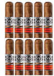 Vegafina Nicaragua Robusto Cigar 50 X 5 Pack of 10 Cigars