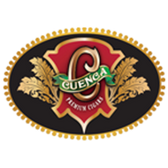 CUENCA CIGARS INC