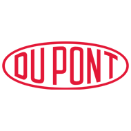 DUpont