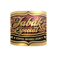 Tabak Especial