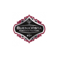 Buena Vista Tobacco Factory