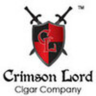 Crimson Lord Cigar Company