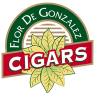 FLOR DE GONZALEZ