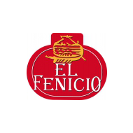 EL FENICIO