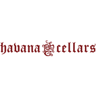 HAVANA CELLARS