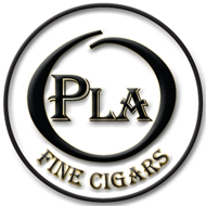 Pla Cigars