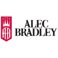 Alec Bradley Cigar Company