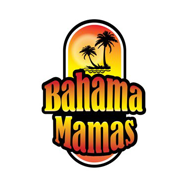 BAHAMA MAMAS