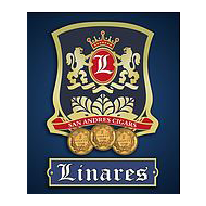 LINARES