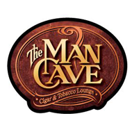 Mancave Cigars