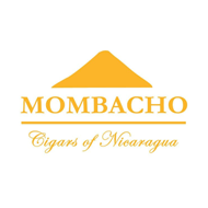 Mombacho Cigars