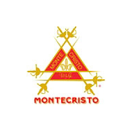 Montecristo